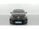 Renault Clio V TCe 140 - 21 Intens 2021 photo-09