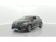 Renault Clio V TCe 140 - 21 Intens 2021 photo-02