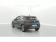 Renault Clio V TCe 140 - 21 Intens 2021 photo-04