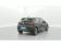 Renault Clio V TCe 140 - 21 Intens 2021 photo-06