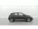 Renault Clio V TCe 140 - 21 Intens 2021 photo-07