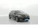 Renault Clio V TCe 140 - 21 Intens 2021 photo-08