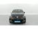 Renault Clio V TCe 140 - 21 Intens 2021 photo-09