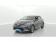 Renault Clio V TCe 140 - 21 Intens 2021 photo-02