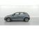 Renault Clio V TCe 140 - 21 Intens 2021 photo-03