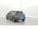 Renault Clio V TCe 140 - 21 Intens 2021 photo-04