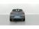 Renault Clio V TCe 140 - 21 Intens 2021 photo-05