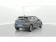 Renault Clio V TCe 140 - 21 Intens 2021 photo-06