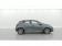 Renault Clio V TCe 140 - 21 Intens 2021 photo-07