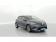 Renault Clio V TCe 140 - 21 Intens 2021 photo-08