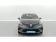 Renault Clio V TCe 140 - 21 Intens 2021 photo-09