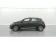 Renault Clio V TCe 140 - 21 Intens 2021 photo-03