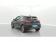 Renault Clio V TCe 140 - 21 Intens 2021 photo-04