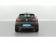 Renault Clio V TCe 140 - 21 Intens 2021 photo-05