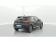 Renault Clio V TCe 140 - 21 Intens 2021 photo-06
