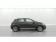 Renault Clio V TCe 140 - 21 Intens 2021 photo-07