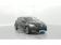 Renault Clio V TCe 140 - 21 Intens 2021 photo-08