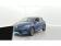 Renault Clio V TCe 140 - 21 Intens 2021 photo-02