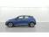 Renault Clio V TCe 140 - 21 Intens 2021 photo-03