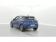 Renault Clio V TCe 140 - 21 Intens 2021 photo-04