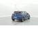 Renault Clio V TCe 140 - 21 Intens 2021 photo-06