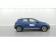 Renault Clio V TCe 140 - 21 Intens 2021 photo-07