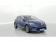 Renault Clio V TCe 140 - 21 Intens 2021 photo-08