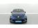 Renault Clio V TCe 140 - 21 Intens 2021 photo-09