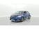 Renault Clio V TCe 140 - 21 Intens 2021 photo-02