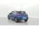 Renault Clio V TCe 140 - 21 Intens 2021 photo-04