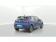 Renault Clio V TCe 140 - 21 Intens 2021 photo-06