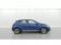 Renault Clio V TCe 140 - 21 Intens 2021 photo-07