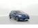 Renault Clio V TCe 140 - 21 Intens 2021 photo-08