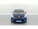 Renault Clio V TCe 140 - 21 Intens 2021 photo-09