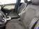 Renault Clio V TCe 140 - 21 Intens 2021 photo-10