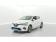 Renault Clio V TCe 140 - 21 Intens 2021 photo-02