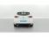 Renault Clio V TCe 140 - 21 Intens 2021 photo-05