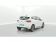 Renault Clio V TCe 140 - 21 Intens 2021 photo-06