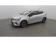 Renault Clio V TCe 140 - 21 Intens 2021 photo-02