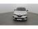 Renault Clio V TCe 140 - 21 Intens 2021 photo-03