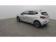 Renault Clio V TCe 140 - 21 Intens 2021 photo-04
