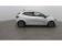 Renault Clio V TCe 140 - 21 Intens 2021 photo-06