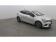 Renault Clio V TCe 140 - 21 Intens 2021 photo-07