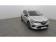 Renault Clio V TCe 140 - 21 Intens 2021 photo-08