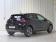 Renault Clio V TCe 140 - 21 R.S. Line 2021 photo-04