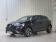 Renault Clio V TCe 140 - 21 R.S. Line 2021 photo-02