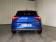 Renault Clio V TCe 140 - 21 R.S. Line 2021 photo-04