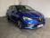 Renault Clio V TCe 140 - 21 R.S. Line 2021 photo-07