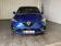 Renault Clio V TCe 140 - 21 R.S. Line 2021 photo-08