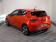 Renault Clio V TCe 140 - 21 R.S. Line 2021 photo-03